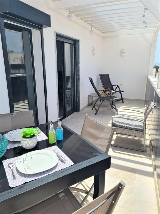 Apartamento T1 Alvor/ Centro Экстерьер фото